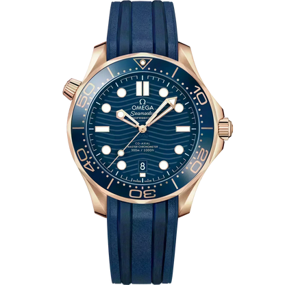 210.62.42.20.03.001