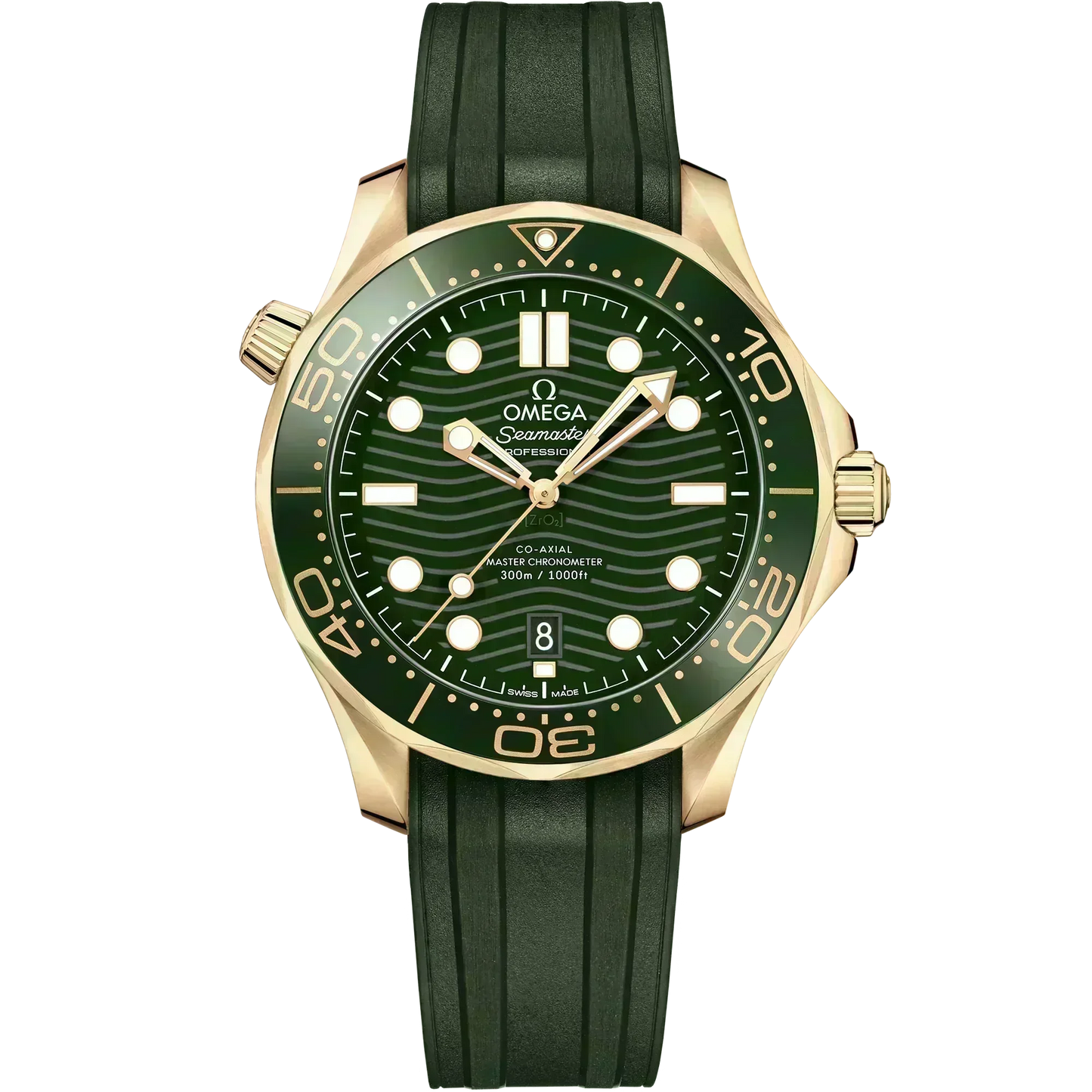 210.62.42.20.10.001