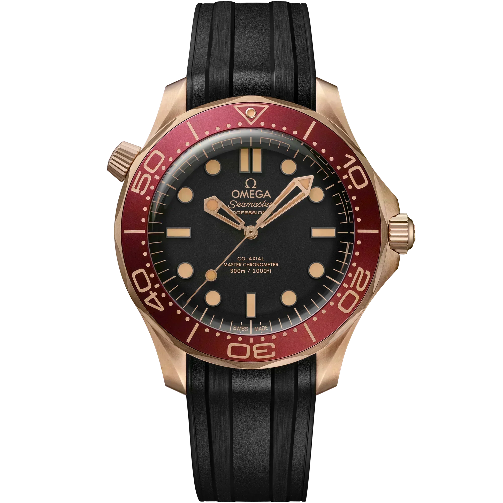 210.92.42.20.01.003