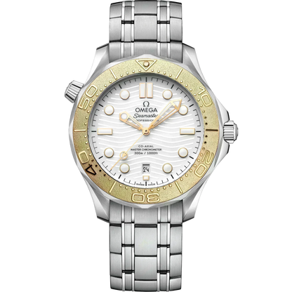 522.21.42.20.04.001