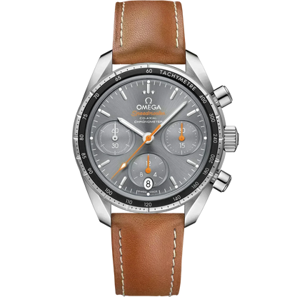 324.32.38.50.06.001