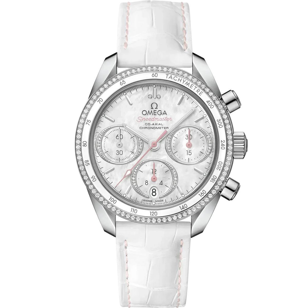 324.38.38.50.55.001