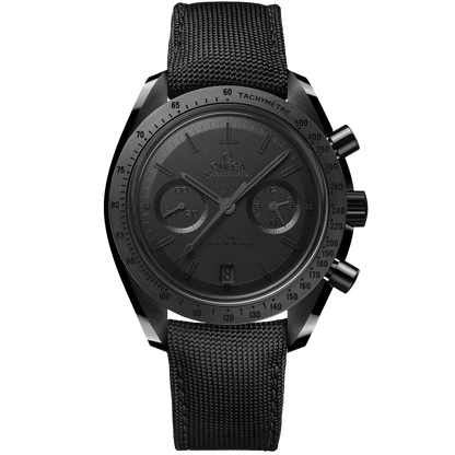 310.92.44.51.01.003