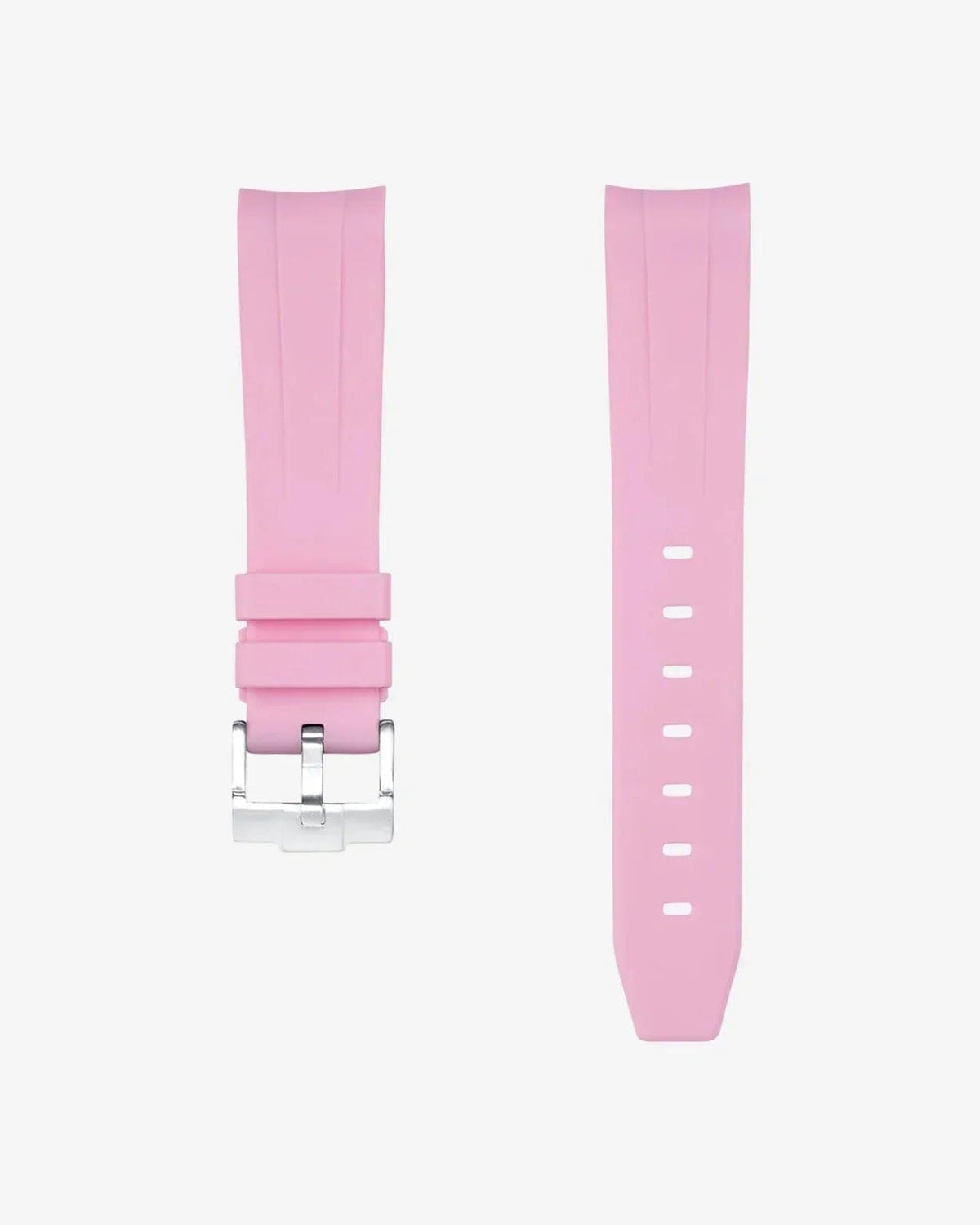 MoonSwatch Mission to Venus (Rubber Strap) - OM Luxury