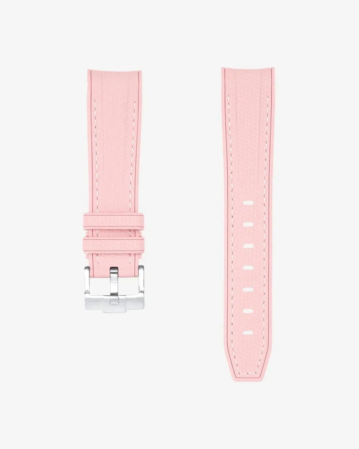 MoonSwatch Mission to Venus (Rubber Strap) - OM Luxury